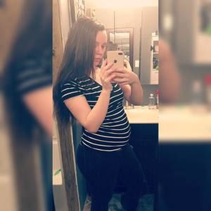 Meet your Posher, Britney